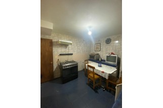 En venta cAmplia Propiedad De 3 Pisos, Ideal Para Familia 5D, 6B y E