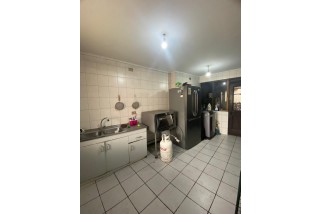 En venta cAmplia Propiedad De 3 Pisos, Ideal Para Familia 5D, 6B y E
