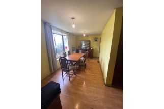 En venta cAmplia Propiedad De 3 Pisos, Ideal Para Familia 5D, 6B y E