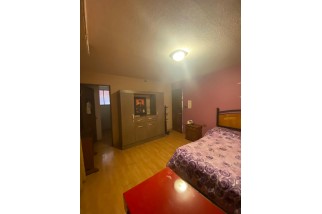 En venta cAmplia Propiedad De 3 Pisos, Ideal Para Familia 5D, 6B y E