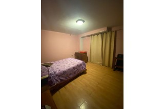 En venta cAmplia Propiedad De 3 Pisos, Ideal Para Familia 5D, 6B y E