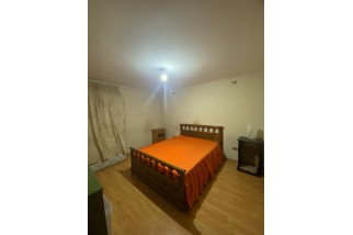 En venta cAmplia Propiedad De 3 Pisos, Ideal Para Familia 5D, 6B y E