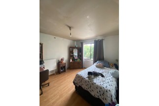 En venta cAmplia Propiedad De 3 Pisos, Ideal Para Familia 5D, 6B y E