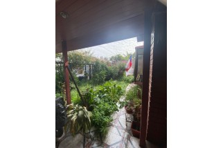 En venta cAmplia Propiedad De 3 Pisos, Ideal Para Familia 5D, 6B y E