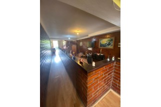 En venta cAmplia Propiedad De 3 Pisos, Ideal Para Familia 5D, 6B y E