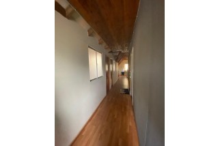 En venta cAmplia Propiedad De 3 Pisos, Ideal Para Familia 5D, 6B y E