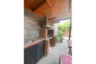 En venta cAmplia Propiedad De 3 Pisos, Ideal Para Familia 5D, 6B y E