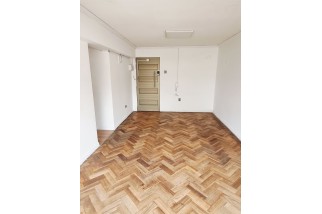 En Venta Departamento 2d,3b Santo Domingo, Santiago