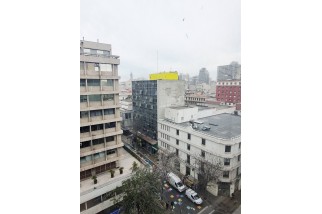 En Venta Departamento 2d,3b Santo Domingo, Santiago