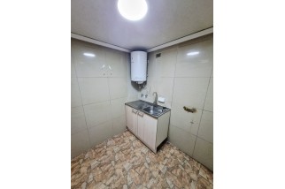 En Venta Departamento 2d,3b Santo Domingo, Santiago