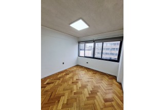 En Venta Departamento 2d,3b Santo Domingo, Santiago