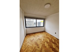 En Venta Departamento 2d,3b Santo Domingo, Santiago