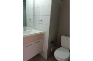 Arriendo Departamento en La FLorida (cercano a metro Rojas Magallanes)