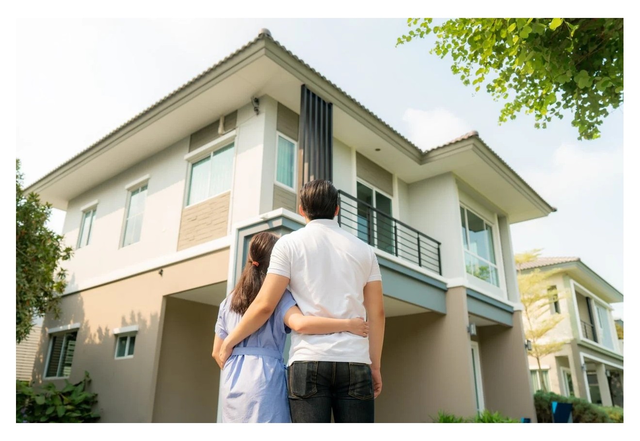 ¿Cómo comprar tu primera propiedad en Santiago? 